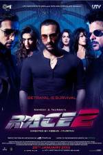 Watch Race 2 Myflixer