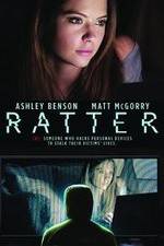 Watch Ratter Myflixer