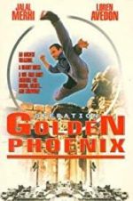 Watch Operation Golden Phoenix Myflixer
