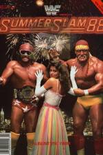 Watch Summerslam Myflixer