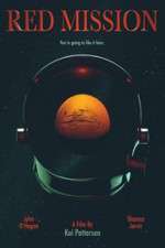Watch Red Mission Myflixer