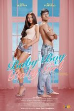 Watch Baby Boy, Baby Girl Myflixer