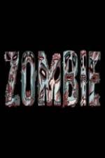Watch The Zombie Nine Myflixer