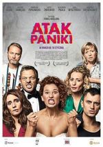 Watch Panic Attack Myflixer