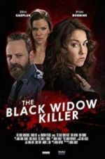 Watch The Black Widow Killer Myflixer