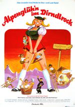 Watch Alpengl�hn im Dirndlrock Myflixer
