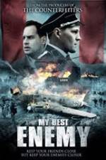 Watch My Best Enemy Myflixer