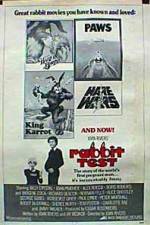 Watch Rabbit Test Myflixer