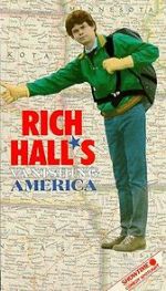 Watch Vanishing America Myflixer