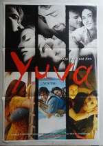 Watch Yuva Myflixer