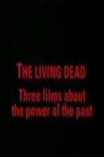 Watch The living dead Myflixer