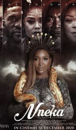 Watch Nneka the Pretty Serpent Myflixer
