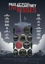 Watch Paul McCartney\'s Live Kisses Myflixer