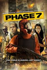 Watch Phase 7 Myflixer
