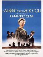 Watch The Tree of Wooden Clogs Myflixer