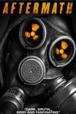 Watch Remnants Myflixer