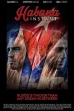 Watch Habana Instant Myflixer