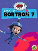 Watch Ready Jet Go! Back to Bortron 7 Myflixer