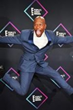 Watch The 44th Annual People\'s Choice Awards Myflixer