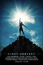 Watch First Contact Myflixer