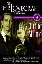 Watch Out of Mind: The Stories of H.P. Lovecraft Myflixer