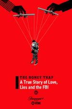 Watch The Honey Trap Myflixer