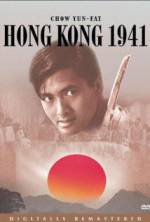 Watch Dang doi lai ming Myflixer