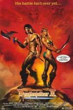 Watch Deathstalker II: Duel of the Titans Myflixer
