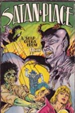 Watch Satan Place: A Soap Opera from Hell Myflixer