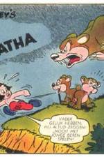 Watch Little Hiawatha Myflixer