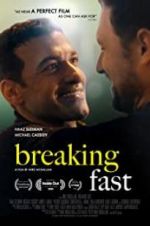 Watch Breaking Fast Myflixer
