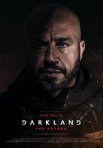 Watch Darkland: The Return Myflixer