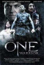 Watch The Dragon Warrior Myflixer