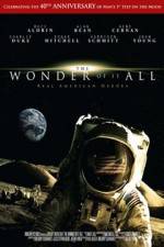 Watch The Wonder of It All Myflixer