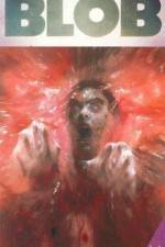 Watch The Blob Myflixer