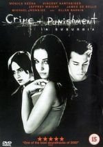 Watch Crime + Punishment in Suburbia Myflixer