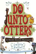 Watch Do Unto Otters Myflixer