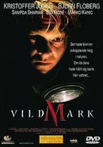 Watch Dark Woods Myflixer