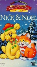 Watch Nick & Noel Myflixer