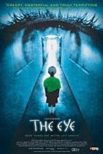 Watch Gin gwai Myflixer