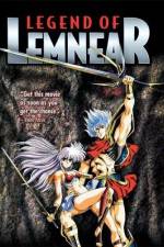 Watch Legend of Lemnear Myflixer