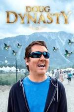 Watch Doug Benson: Doug Dynasty Myflixer