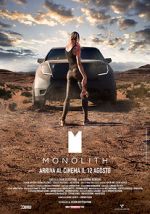 Watch Monolith Myflixer