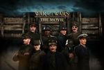 Watch The War to End All Wars: The Movie Myflixer