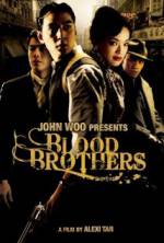 Watch Blood Brothers Myflixer