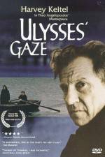 Watch Der Blick des Odysseus Myflixer