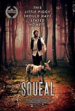 Watch Samuel's Travels Myflixer