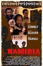 Watch Namibia: The Struggle for Liberation Myflixer