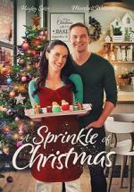 Watch A Sprinkle of Christmas Myflixer