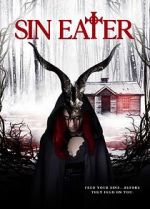 Watch Sin Eater Myflixer